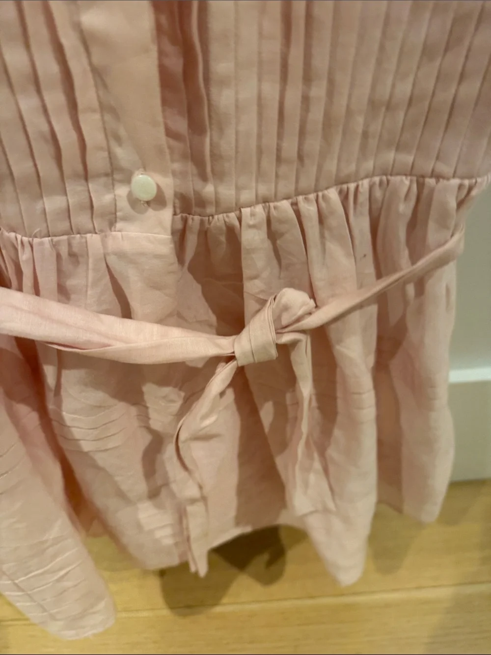 Ralph Lauren ralph lauren